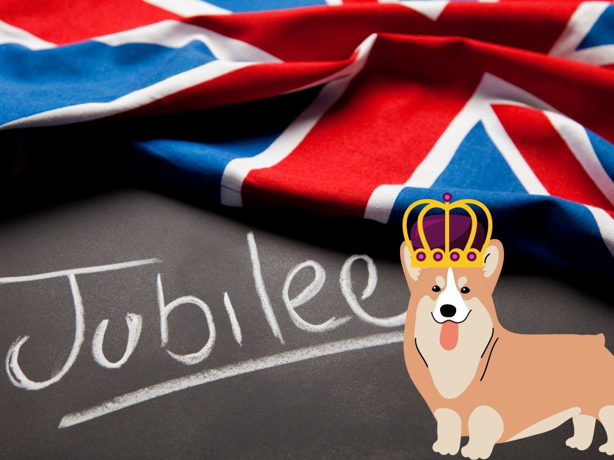 Queen For a&nbsp;Day?